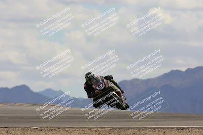 media/Feb-24-2023-Apex Assassins (Fri) [[1dfdb28110]]/Trackday 2/Session 4 (Turn 9)/